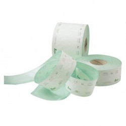 Rollo Est. 100mm* 100 Metros